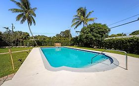 Home Wpool By Pmi Unit 332